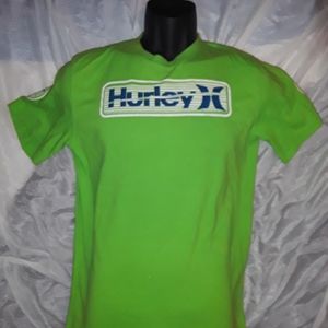 Hurley Shirt
